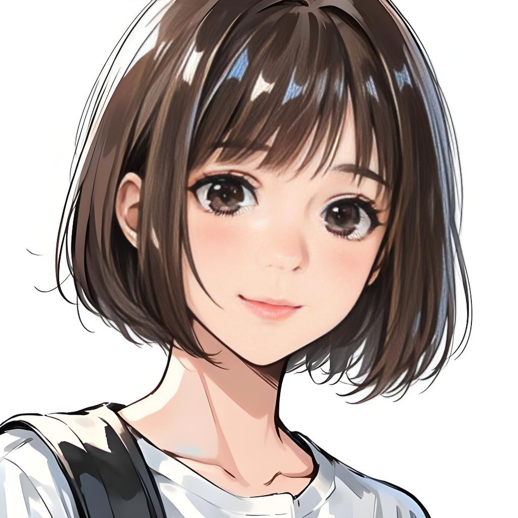 熱門動(dòng)漫推薦