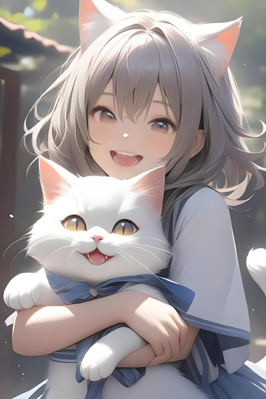 熱門動(dòng)漫推薦