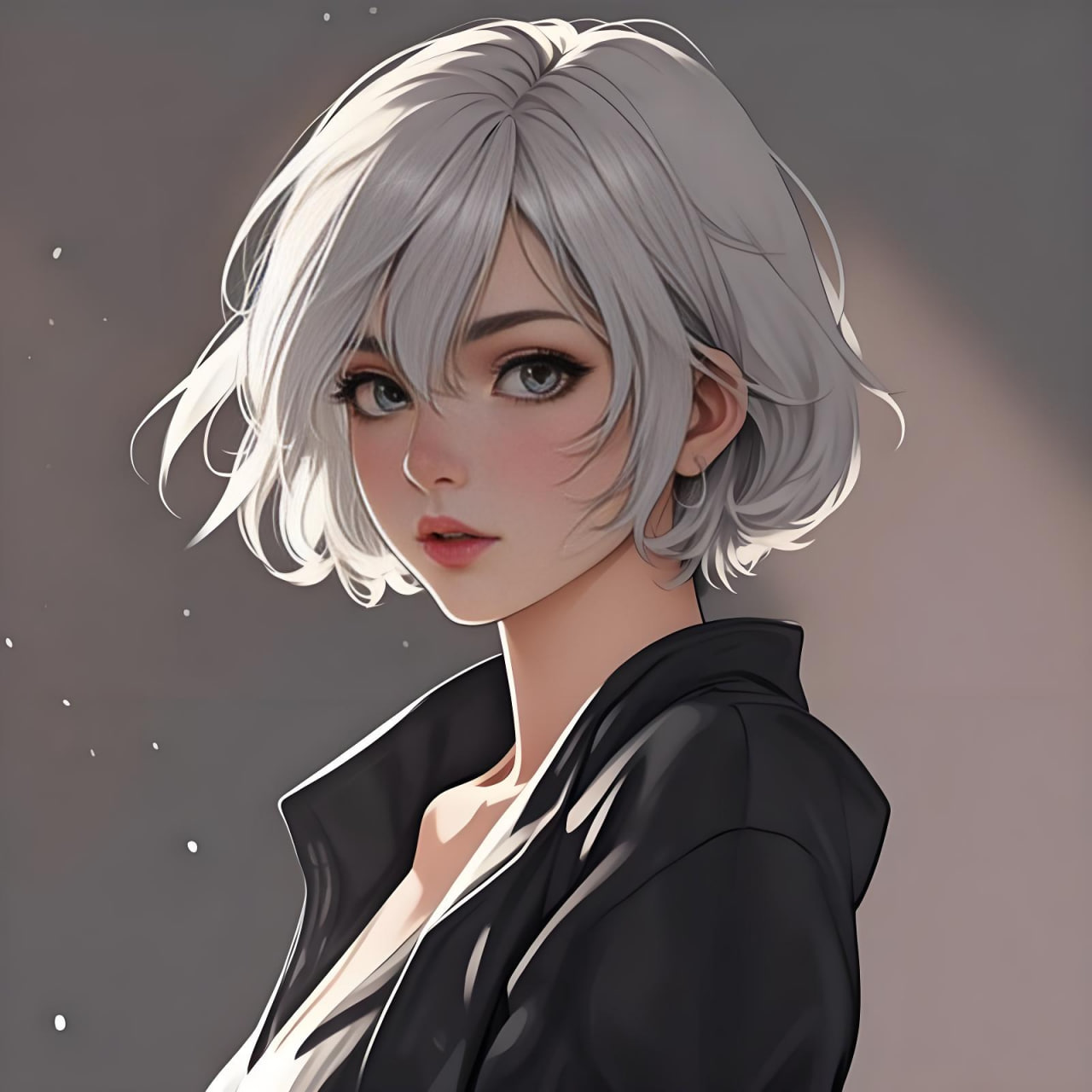 熱門動(dòng)漫推薦