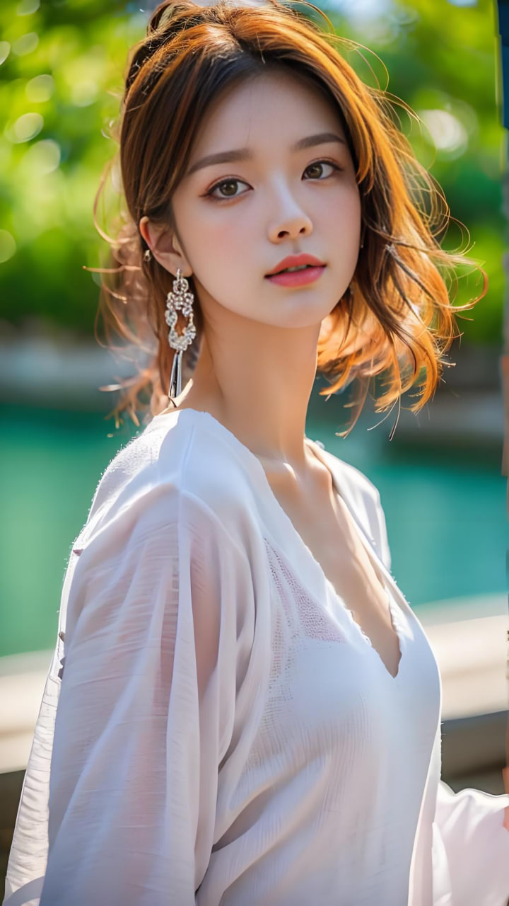 完美世界熱門影視