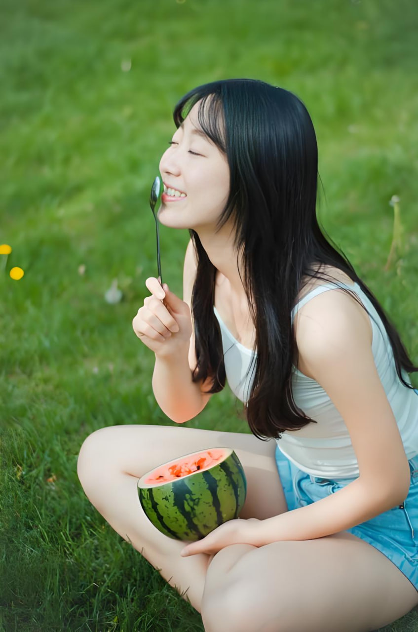 專題推薦