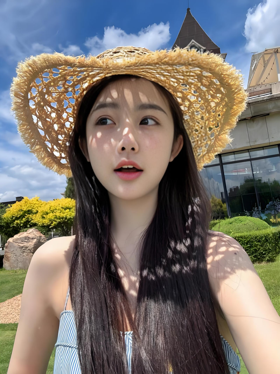 全景沉浸體驗(yàn)