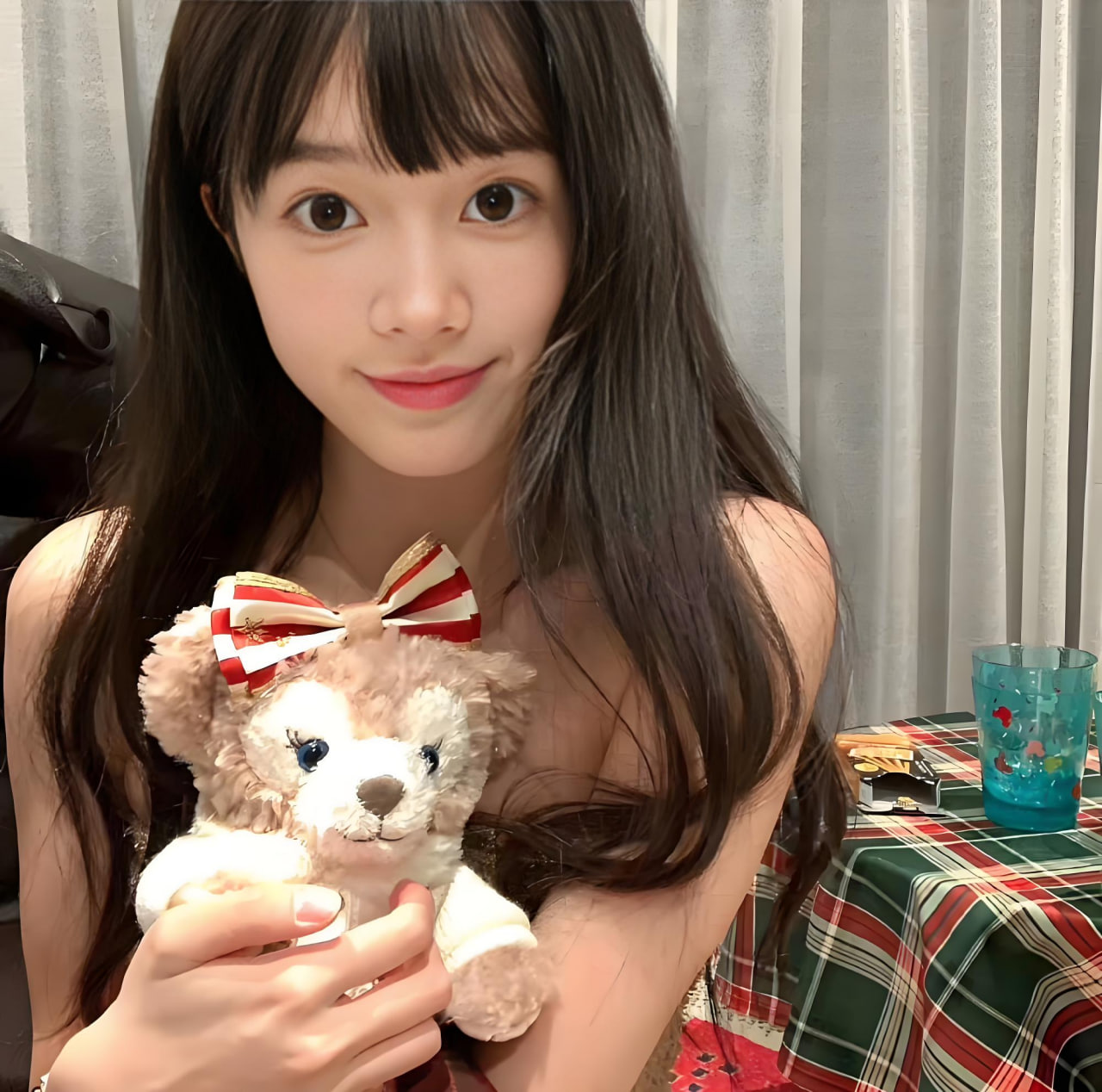 智能場(chǎng)景識(shí)別