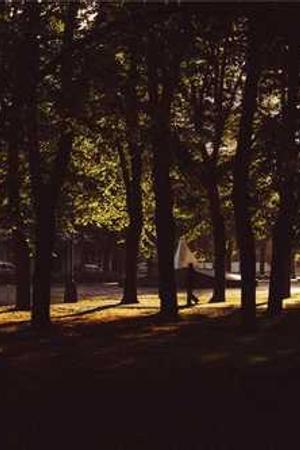 全國(guó)青少年科技創(chuàng)新大賽