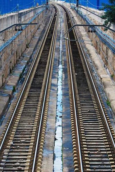 全國(guó)大學(xué)生機(jī)器人大賽