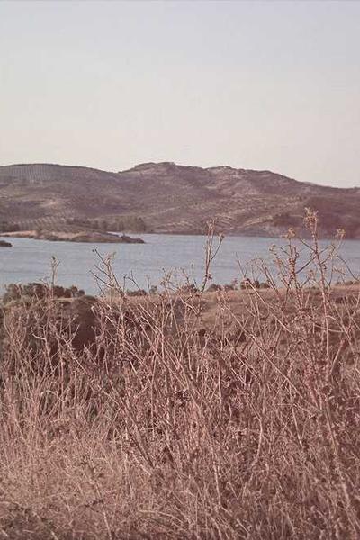 全國(guó)大學(xué)生創(chuàng)新創(chuàng)業(yè)大賽