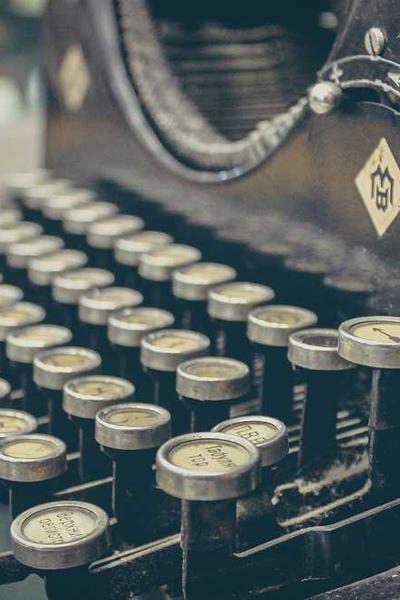 國(guó)際人工智能大賽