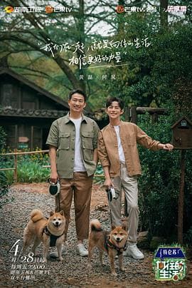 國(guó)際電子競(jìng)技大賽