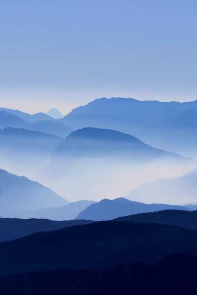 全國(guó)大學(xué)生創(chuàng)新創(chuàng)業(yè)大賽