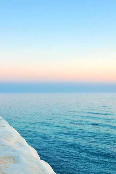 國(guó)際數(shù)學(xué)奧林匹克競(jìng)賽