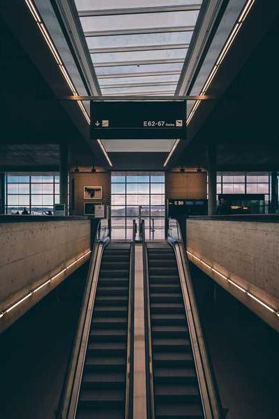 全國(guó)創(chuàng)新創(chuàng)業(yè)大賽