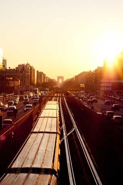 全國(guó)大學(xué)生電子設(shè)計(jì)大賽