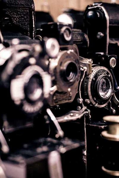 國(guó)際機(jī)器人大賽